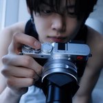 [TXT] 새벽2시에만난<b>보이프렌드</b>연준