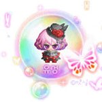 크아 제<b>발섭</b>종하세요 망한게임