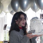 장원영, 세상 가장 예쁜 스무살 [스타샷]