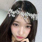 <b>이서</b> 너무 예뻐