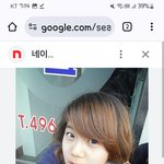 너무이쁘다