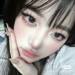 이런 느낌 <b>섀도우</b>팔레트 아는사람