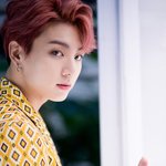 방탄 유 <b>네버</b> 워크 어론 노래 개조아