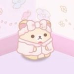 수능시계 지금<b>사도</b>되겠지