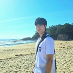 요즘 배우들 왤케 동안이냐..37살<b>이래</b>