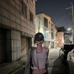 [댓글부탁해] 이정도되려면 171에 <b>몇까지</b> 뻬야함??