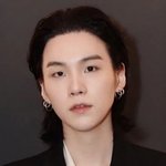슈가 <b>화장</b>시켜봄