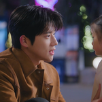 [이것좀봐줘] 드라마 보다가 <b>문상민</b>한테 입덕할것같음