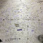 [군대] 정구기 <b>생축</b>