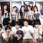 엔<b>위시</b> 확실히 비주얼은
