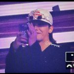 [모두드루와] 오늘자 <b>지디</b> 미모