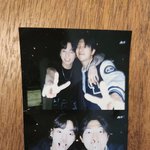 [군대] 이사진을 좋아함