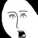 어떤 미국사람 영상 보는데 이건 ㄹㅇ 범죄아님?