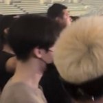[트레저] 이게 어딜봐서 <b>도영</b>이냐