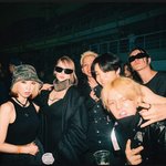 [트레저] <b>도영</b>이 근데 이 사진엔 왜 안나온거지