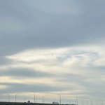 연락 잘 안하는 <b>남친</b>