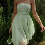 중3 <b>졸사</b> 옷좀 골라주세요