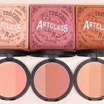 화장품 <b>색조</b> 잘 아는 사람 있어??