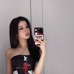 <b>베몬</b> 멤버들 볼수록 예쁜거 같음