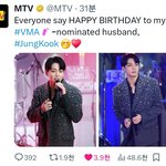 [군대] 우리꺼입니다