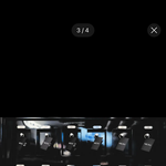 미야오 6인임 ..