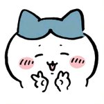 [댓글부탁해] 너네는 <b>쿠션</b> 하나 쓰는데 얼마나 걸림??