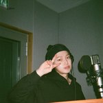 [댓글부탁해] 엔하이픈 <b>선우</b>금발은 레전드인듯