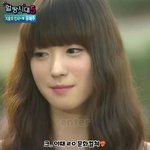 [드루와] 문화<b>컬쳐</b>라는 말이 무슨 뜻임..?