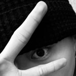 [트레저] 진짜 <b>눈깔</b> 쎄한거봐