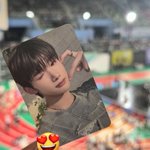 내 갈망<b>포카</b>