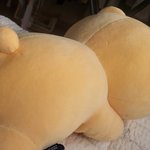 째<b>롱아</b> 내 옆에