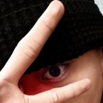 [트레저] 불쌍하다 루토 색입힌 게<b>시물</b> 지움 ㅜㅜ