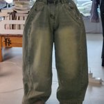 에이블리 <b>리뷰</b>보는데 왜케 웃기냐