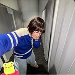 하니 상메 올린거봐 ㅠㅠ