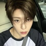 <b>위시</b> 이 멤버 사진 뭔가 좋음