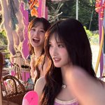 하…. <b>붉닭</b> 한입도못먹고다쏟음