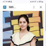 같은 <b>mbti</b> 다른인생