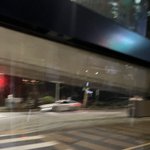[드루와] 얘들아 이사진 뭔가 <b>갬성</b>있지 않니