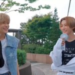 근데 sm 이 조합 찐이었음..?