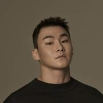 <b>아</b> <b>나</b> 윤곽 수술하고 싶은데