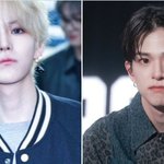 [트레저] 트레저의 <b>소울</b>