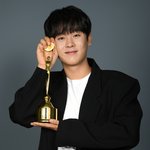 [단독] 이정하 "'<b>무빙</b>' 끝나고 처음 얻은 성장의 시간..단점...