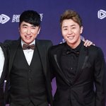 온다..홍진호·장동민, ‘피의 게임3’ 출연→리벤지 <b>매치</b> (종합)