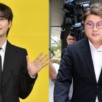 '음주운전' 김새론부터 슈가까지…사후 대처가 일 키웠다[다시, 보기]