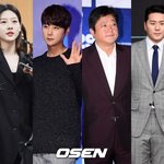 술 먹고 운전=복귀 가능..절대 안 고쳐지는 연예인 음주운전 [Oh...