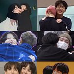 [군대] 정꾸 사랑하는 <b>형들</b> ㄱㅇㅇ