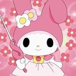 [드루와] 박<b>채린</b> ㅋㅋㅋㅋ