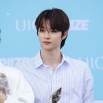 상견례 프리패스상을 넘어 웨이팅 있을 상