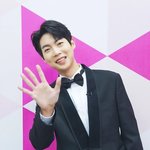 [단독] <b>손태진</b> '불후의 명곡' 무대, 다시 못본다…"저작권자...