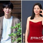 [단독] '그림자 고백' 박상남, <b>KBS</b> 일일극 첫 도전…박하나...